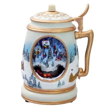 Фото товара1