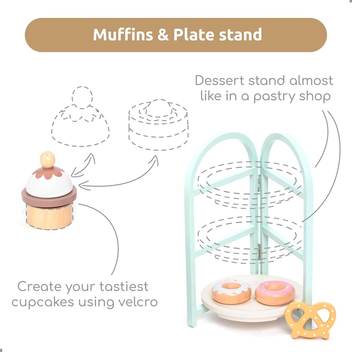 Фото товара1