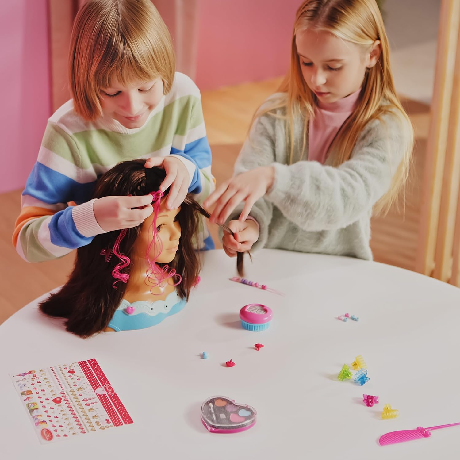 Фото товара1