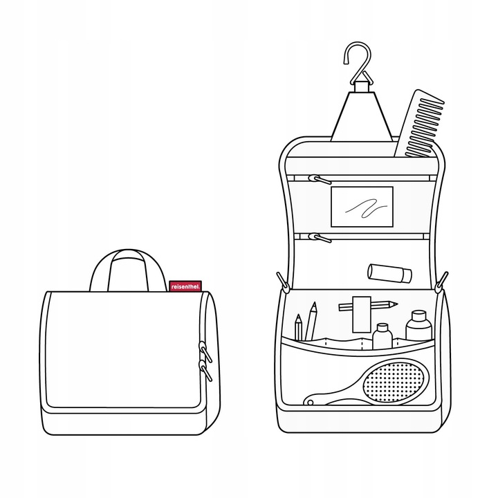 Фото товара1