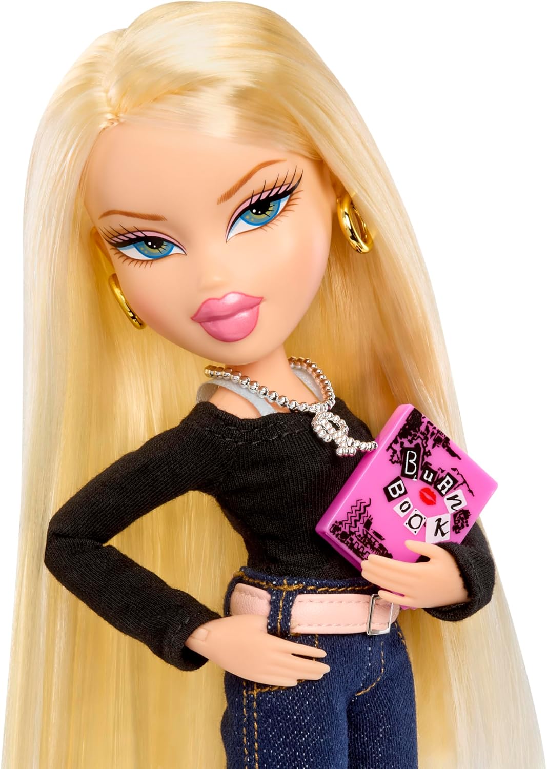 Фото товара1