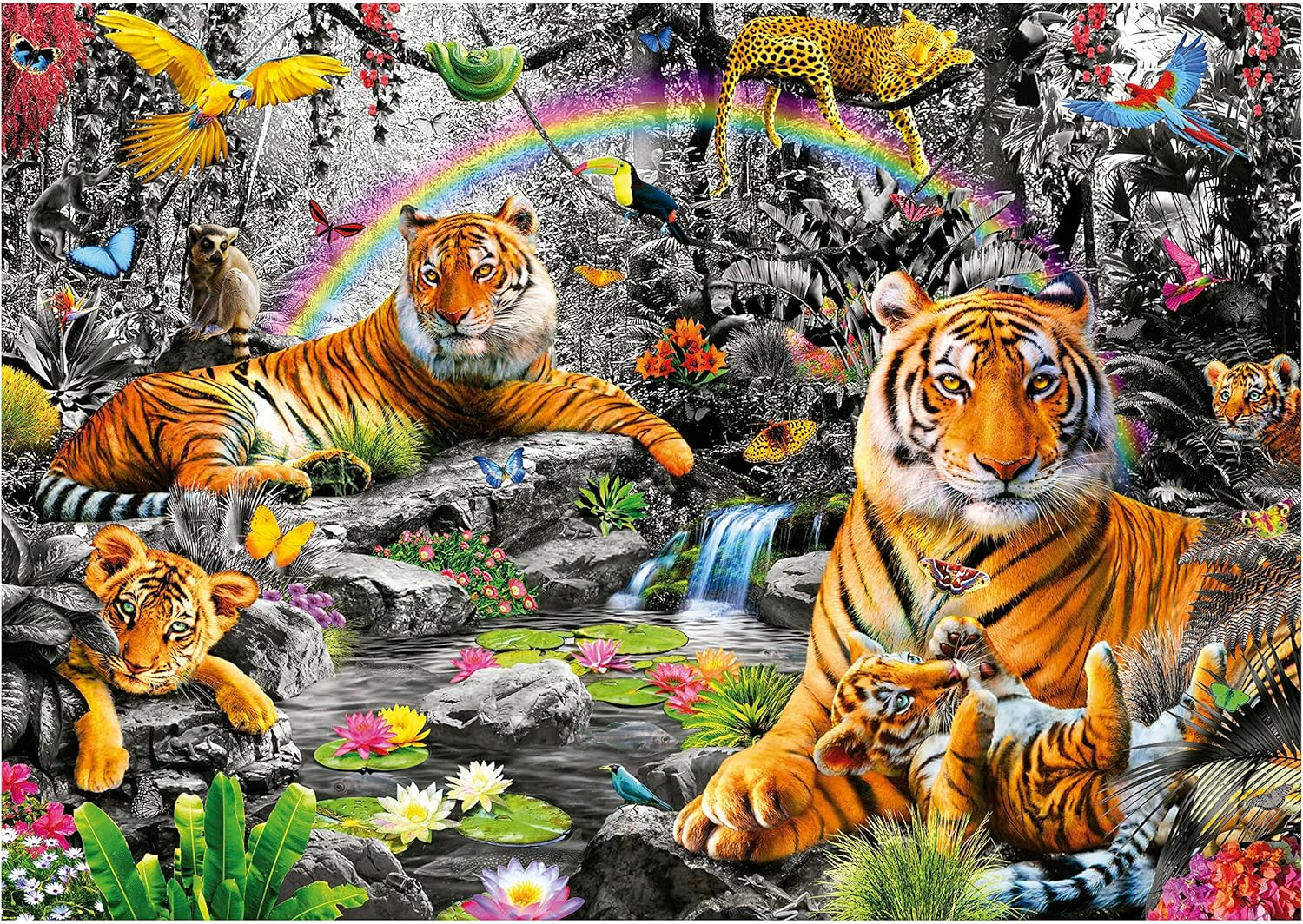 Фото товара1