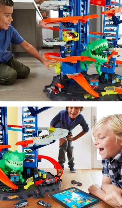 Фото товара1