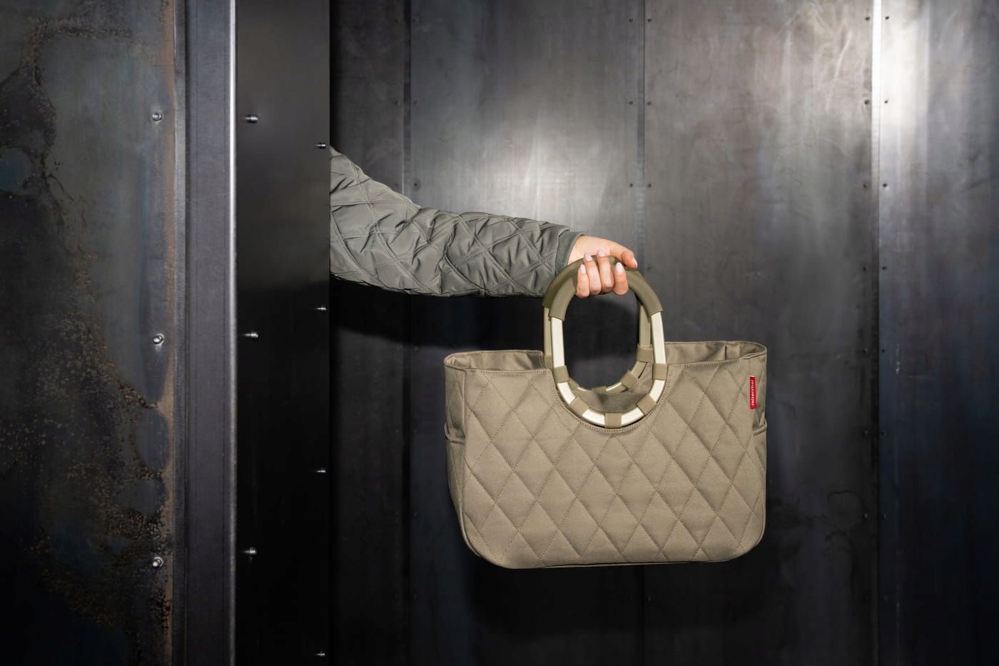 Фото товара1