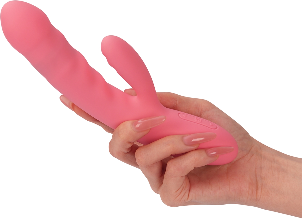 Фото товара1