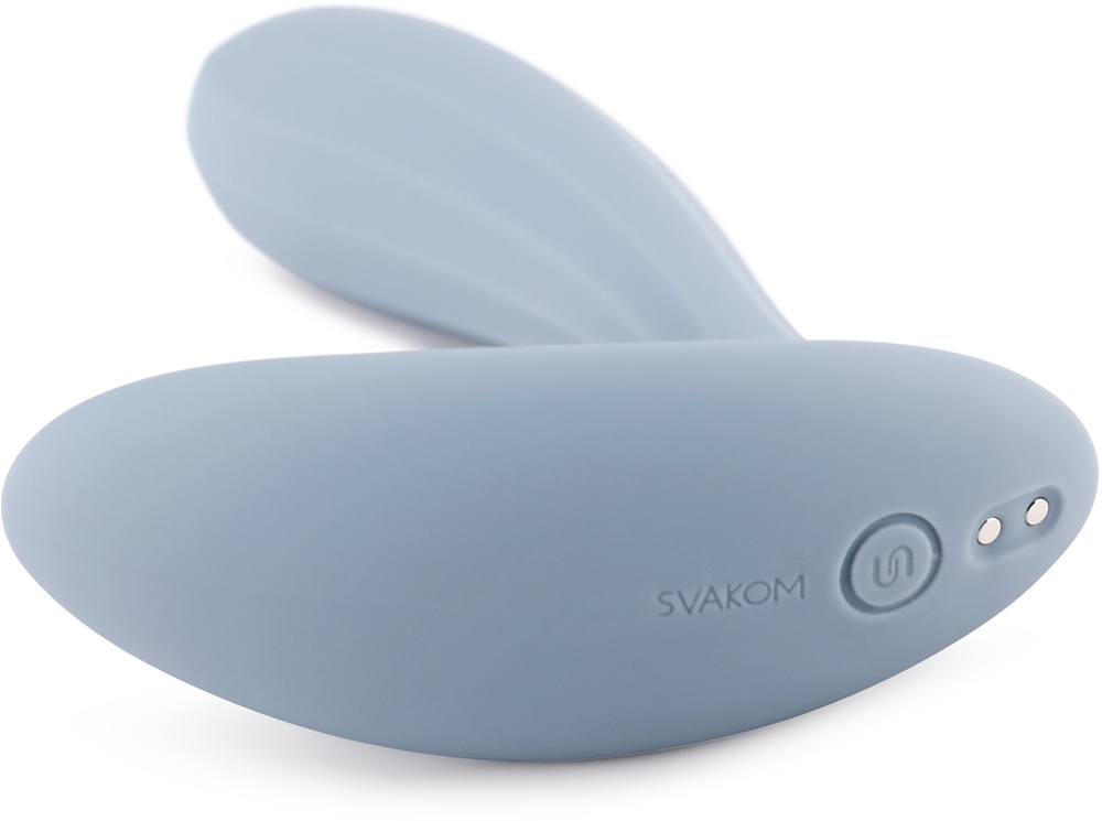 Фото товара1