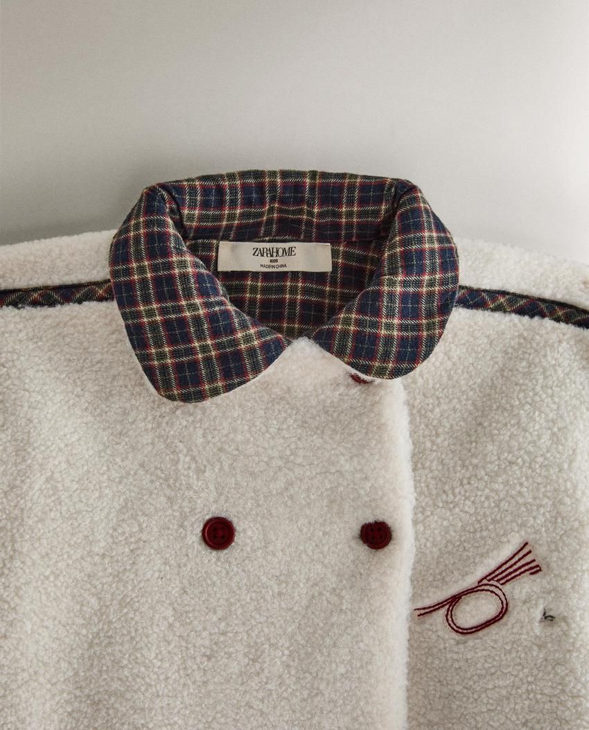 Фото товара1