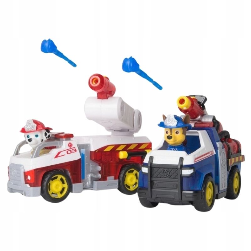 Фото товара1