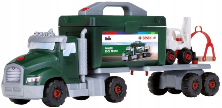 Фото товара1