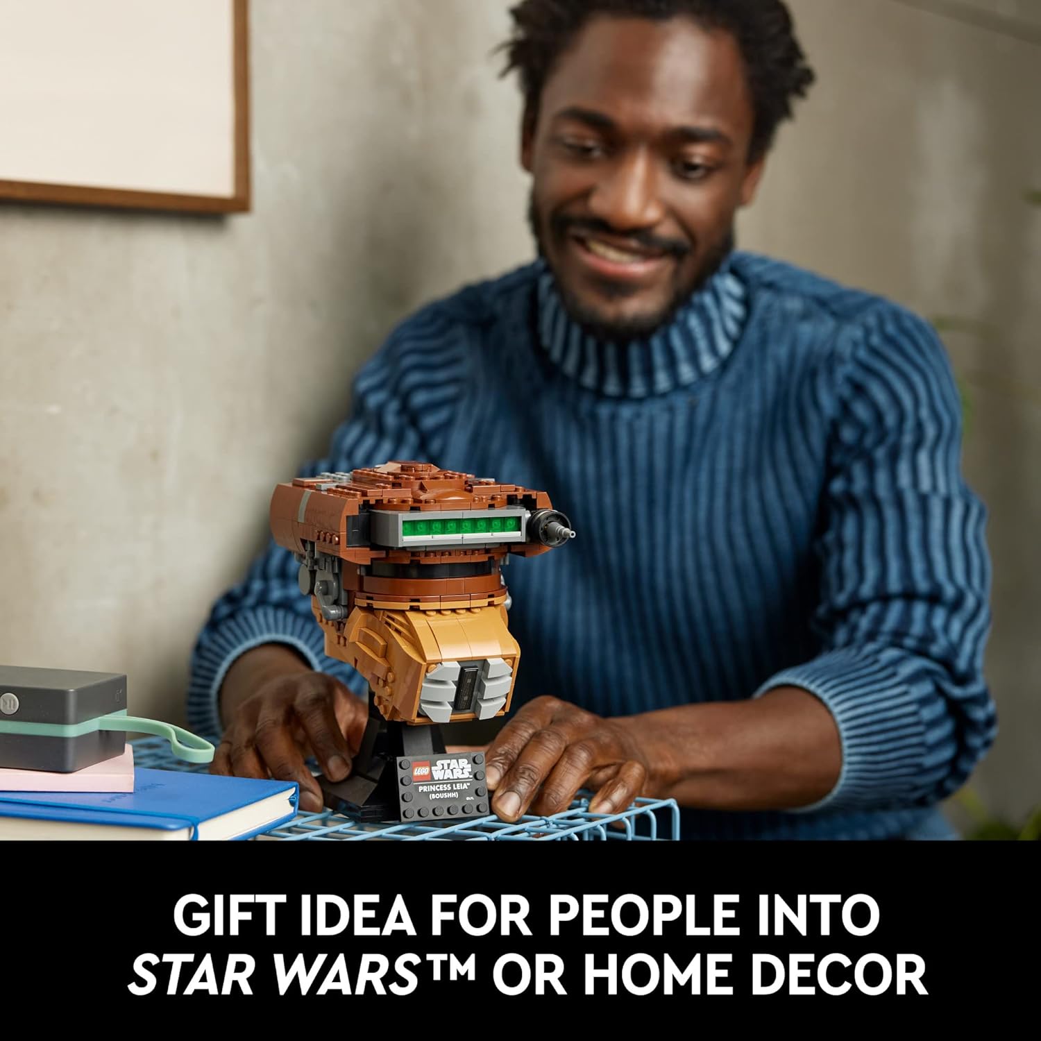 Фото товара1