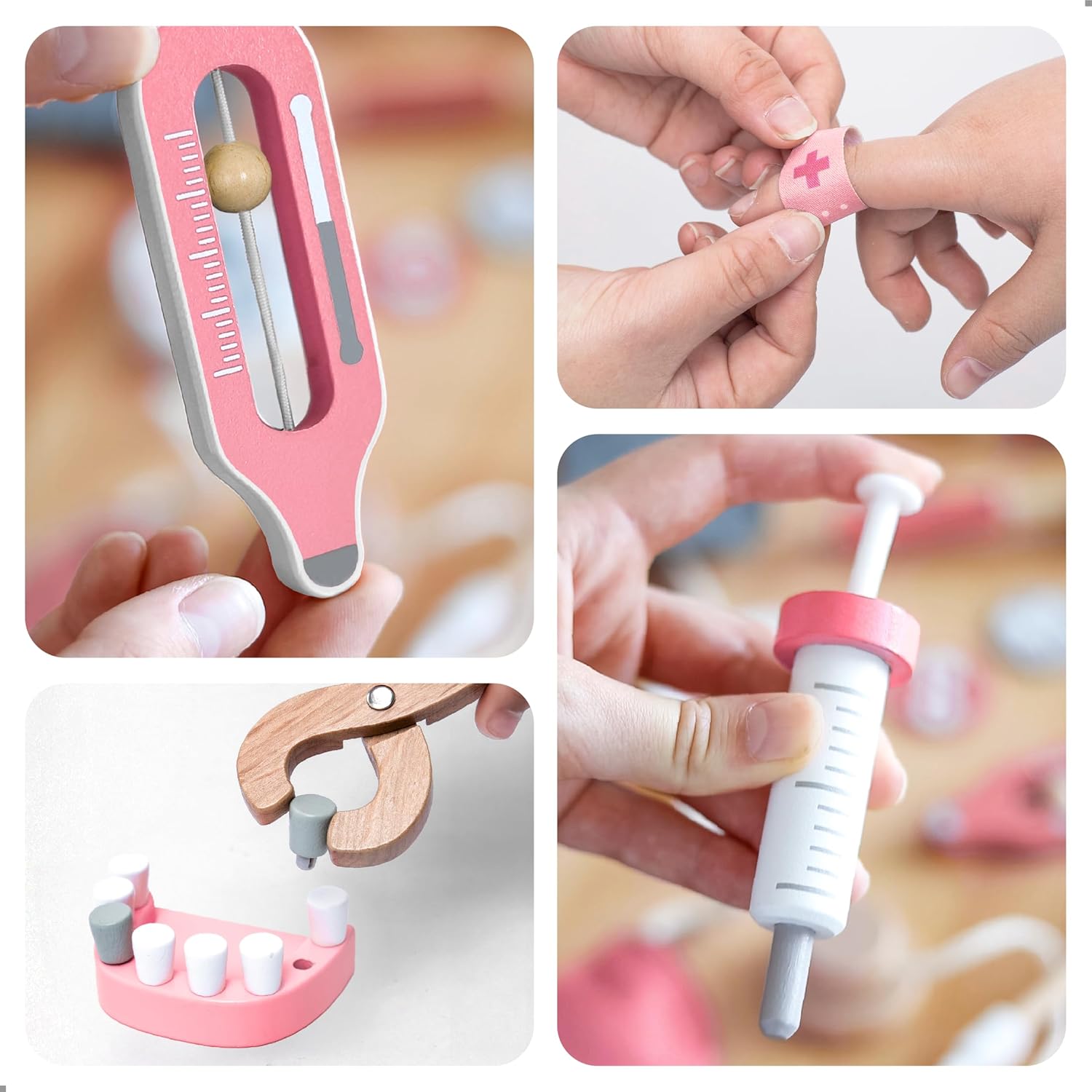 Фото товара1