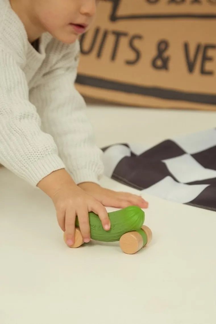 Фото товара1