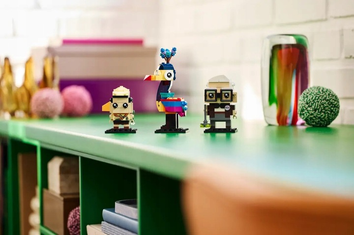 Фото товара1