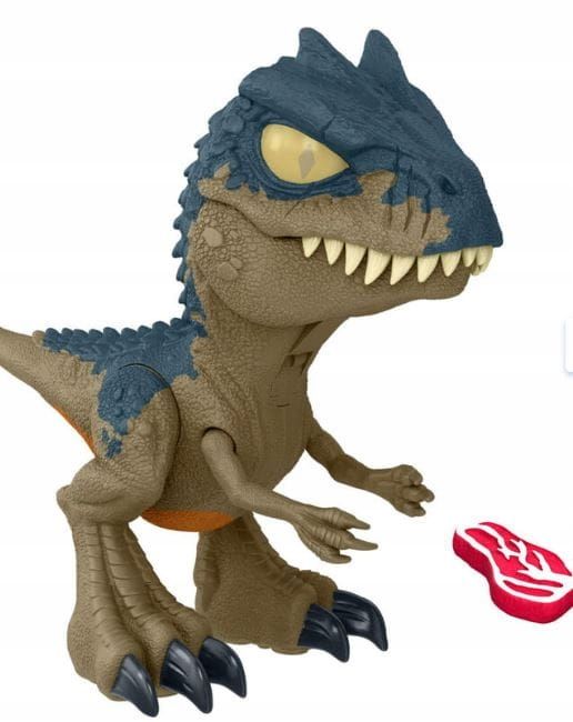 Фото товара1