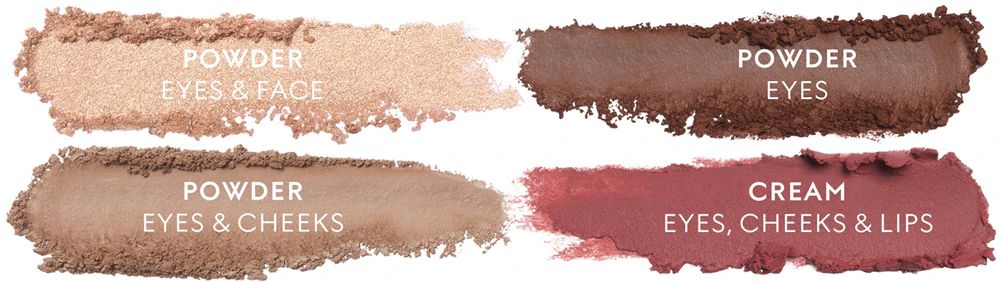 Фото товара1