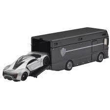 Фото товара1