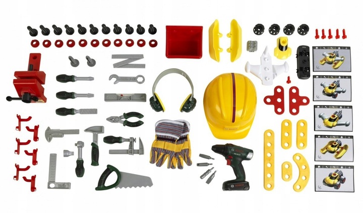 Фото товара1