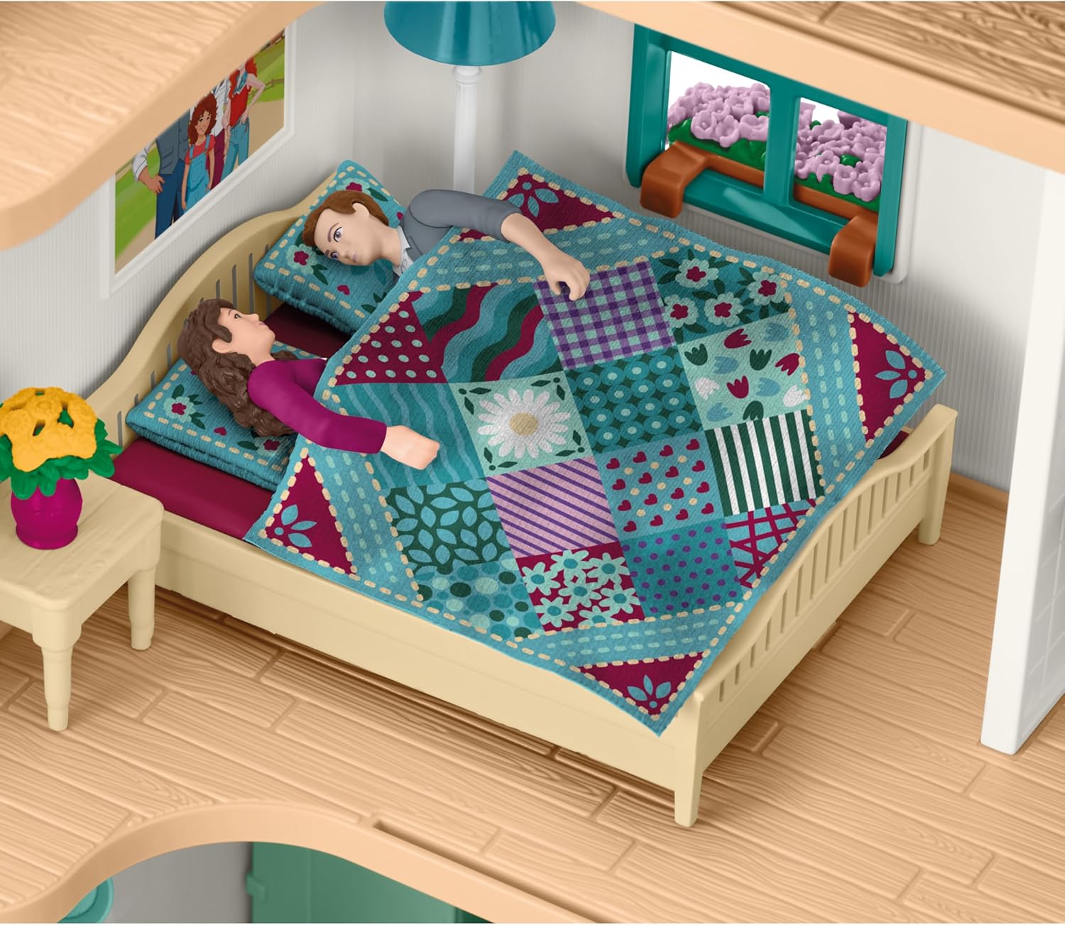 Фото товара1