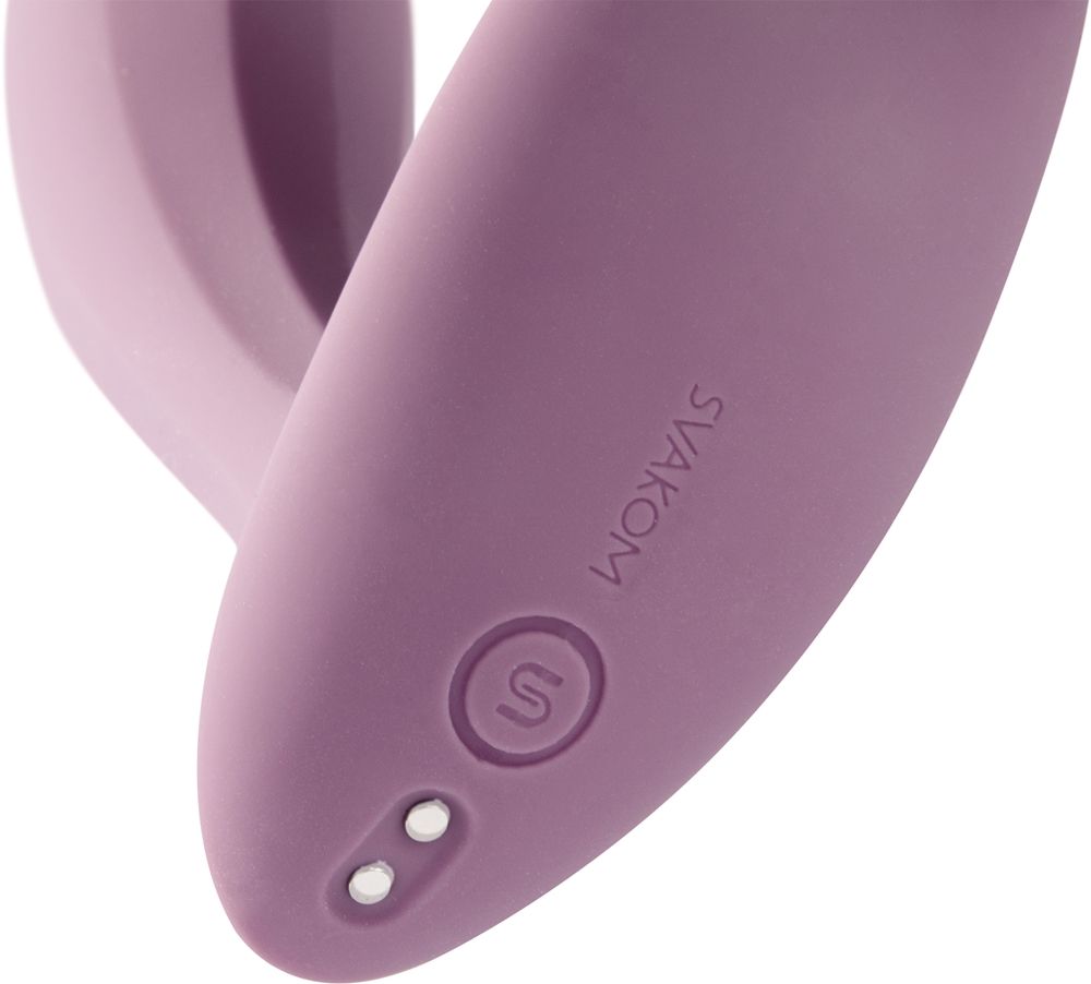 Фото товара1