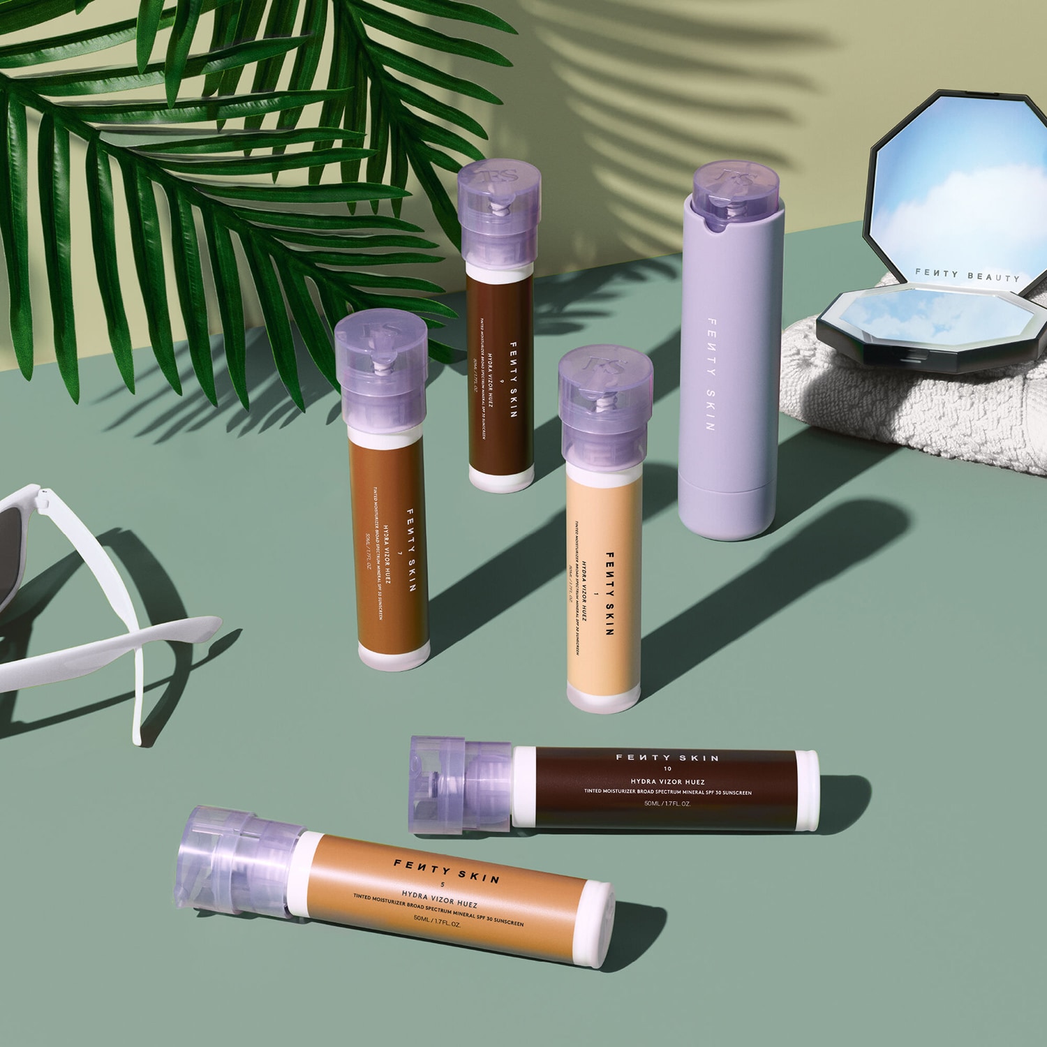 Фото товара1