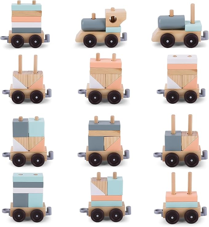 Фото товара1