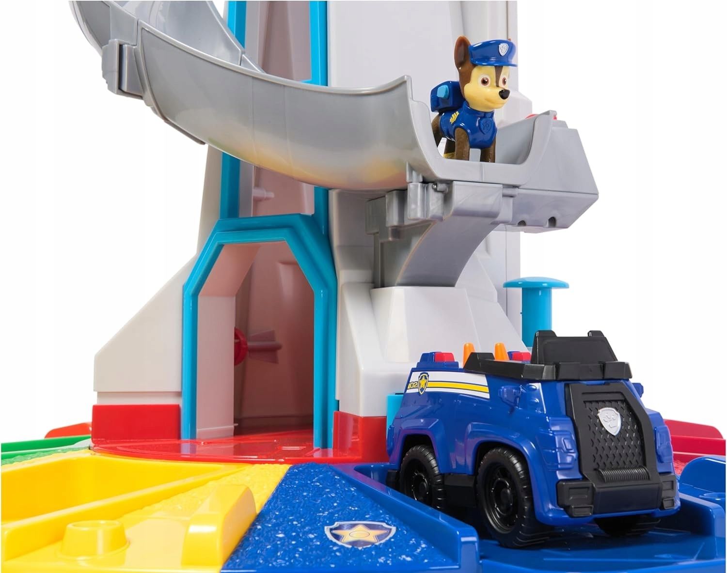 Фото товара1