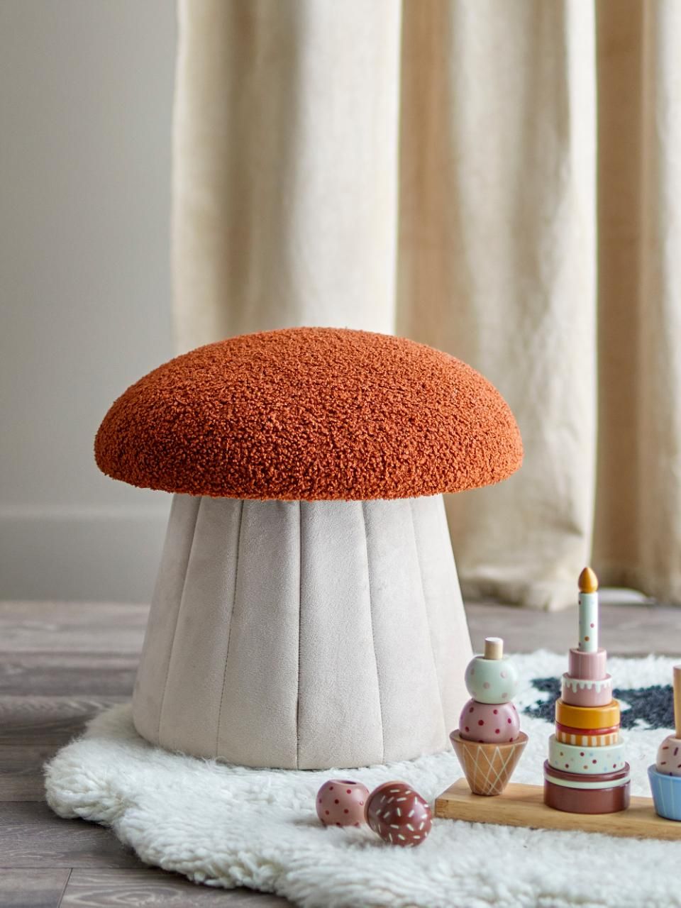 Фото товара1