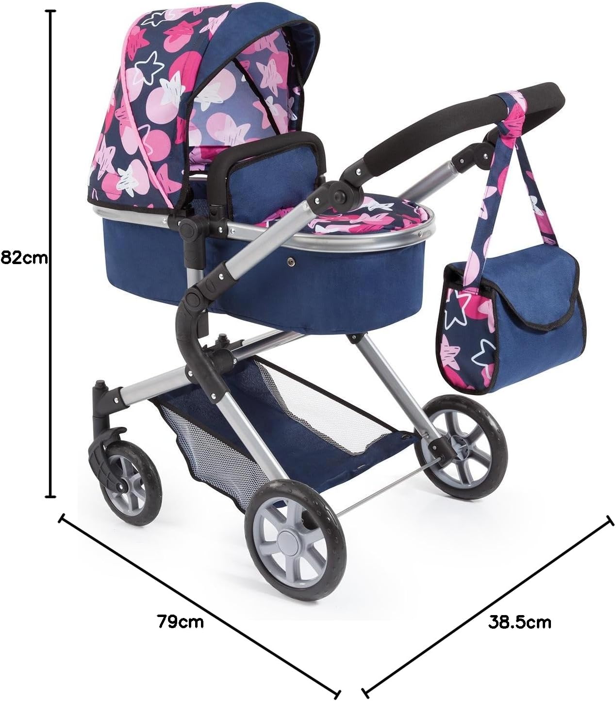 Фото товара1