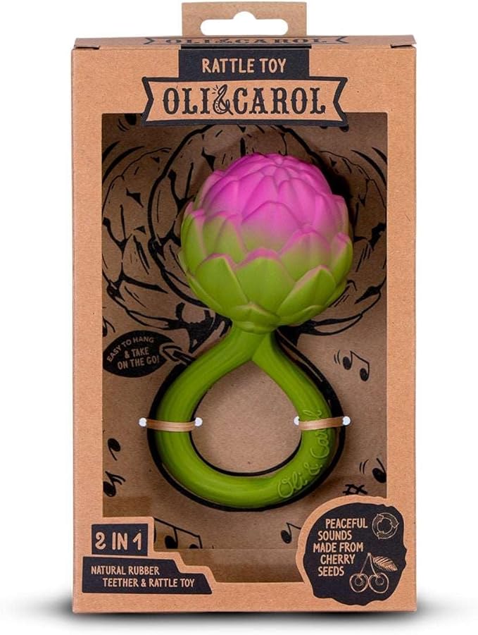 Фото товара1