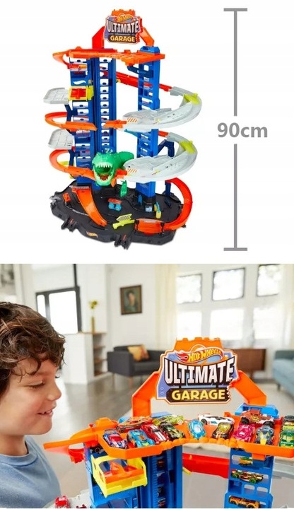 Фото товара1