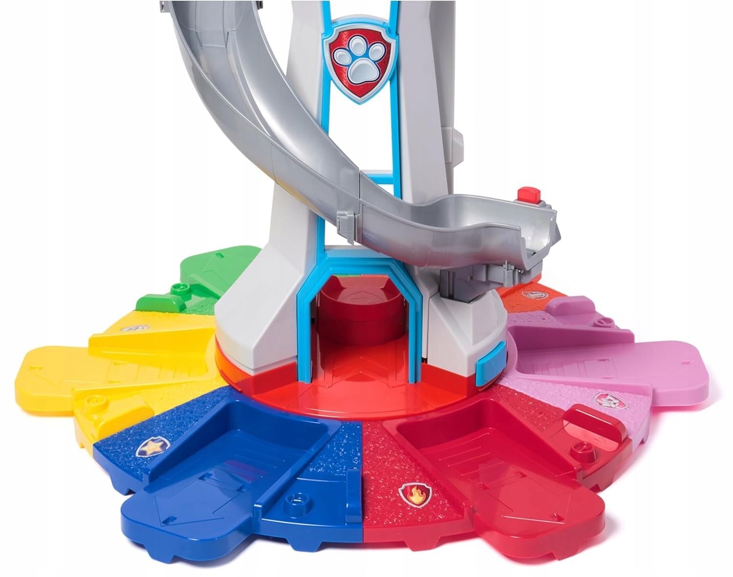 Фото товара1