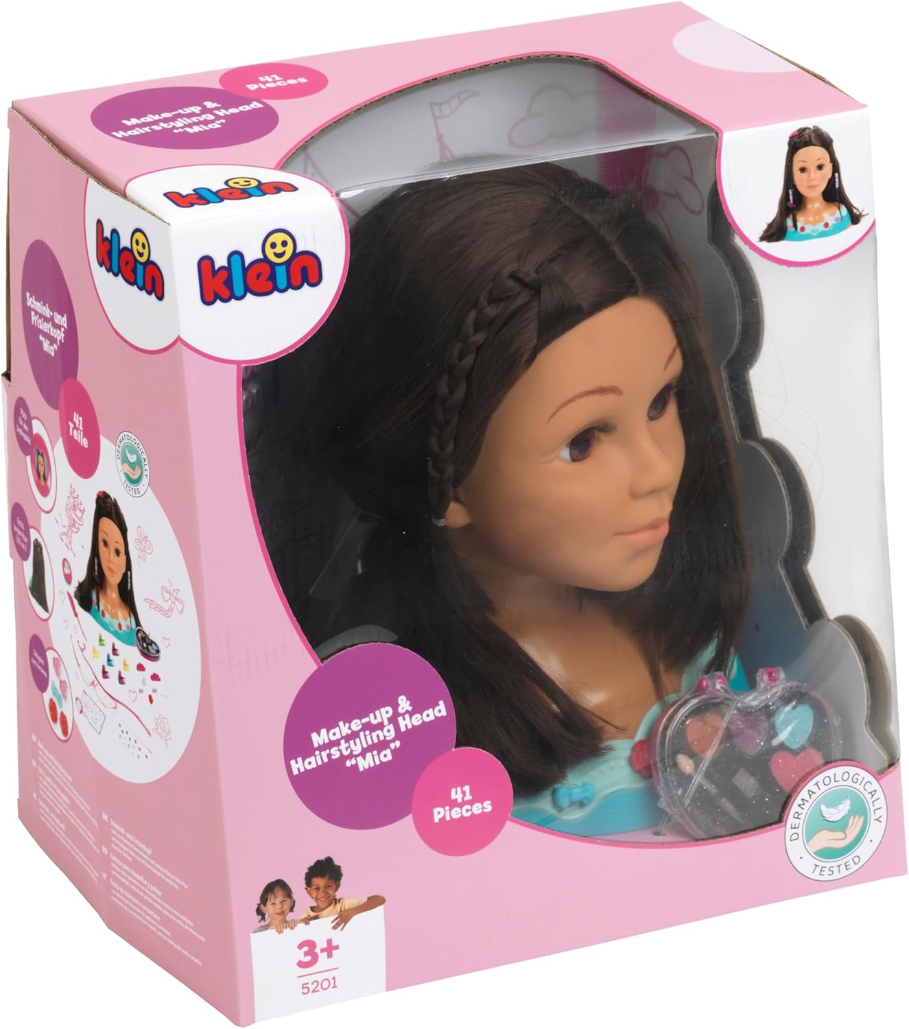 Фото товара1