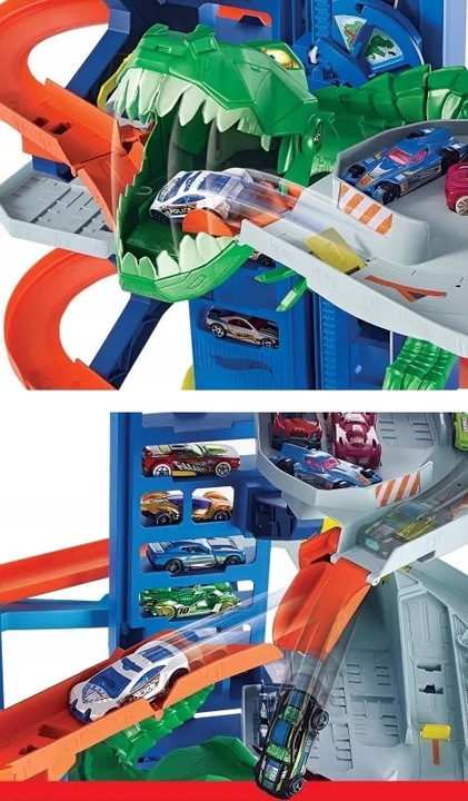 Фото товара1