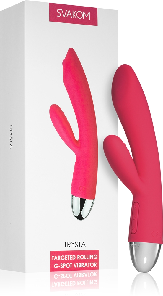 Фото товара1