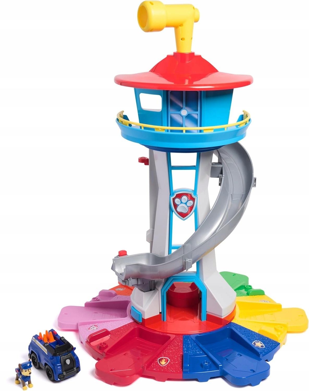 Фото товара1