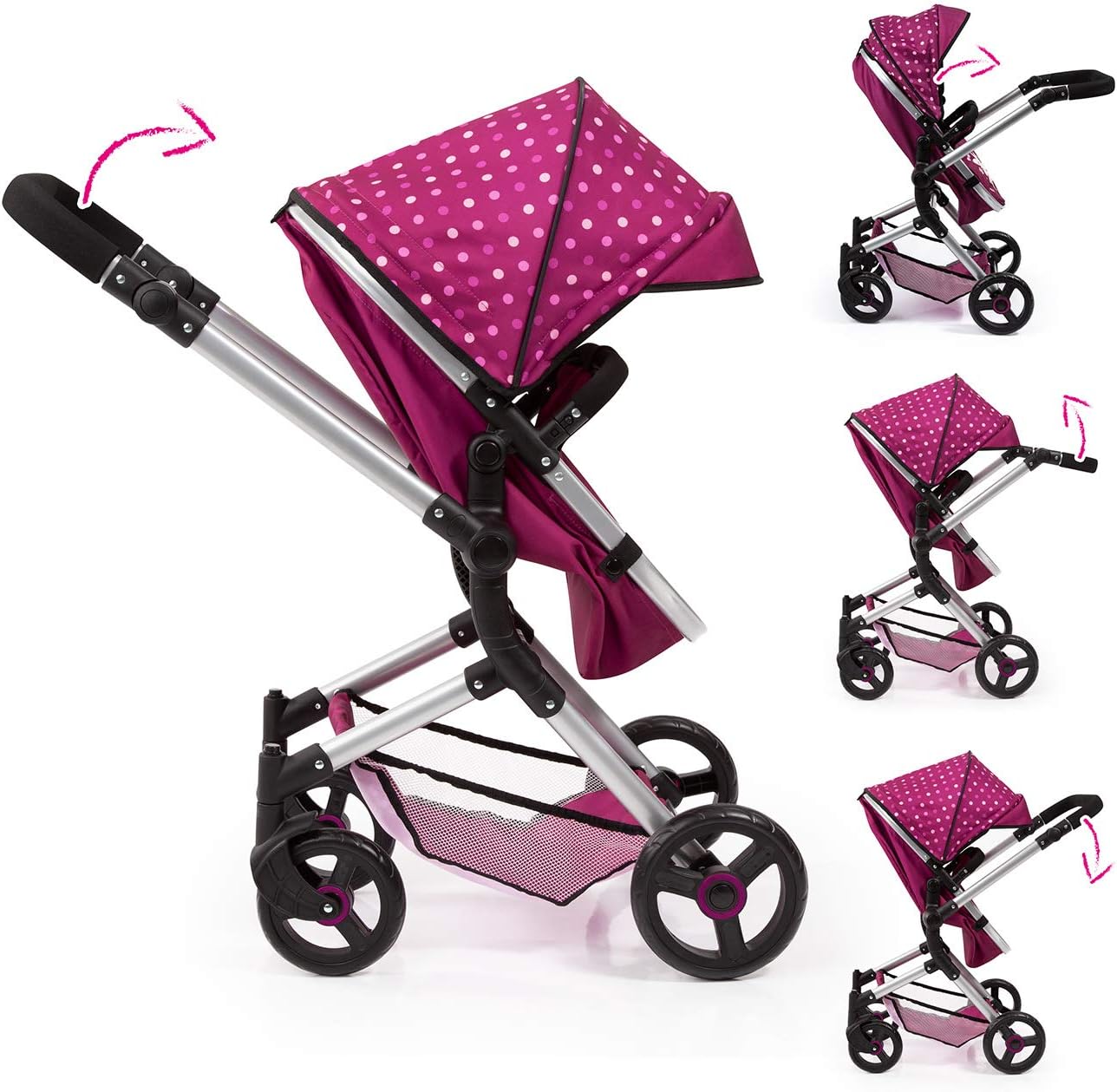 Фото товара1