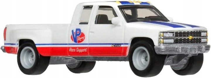 Фото товара1