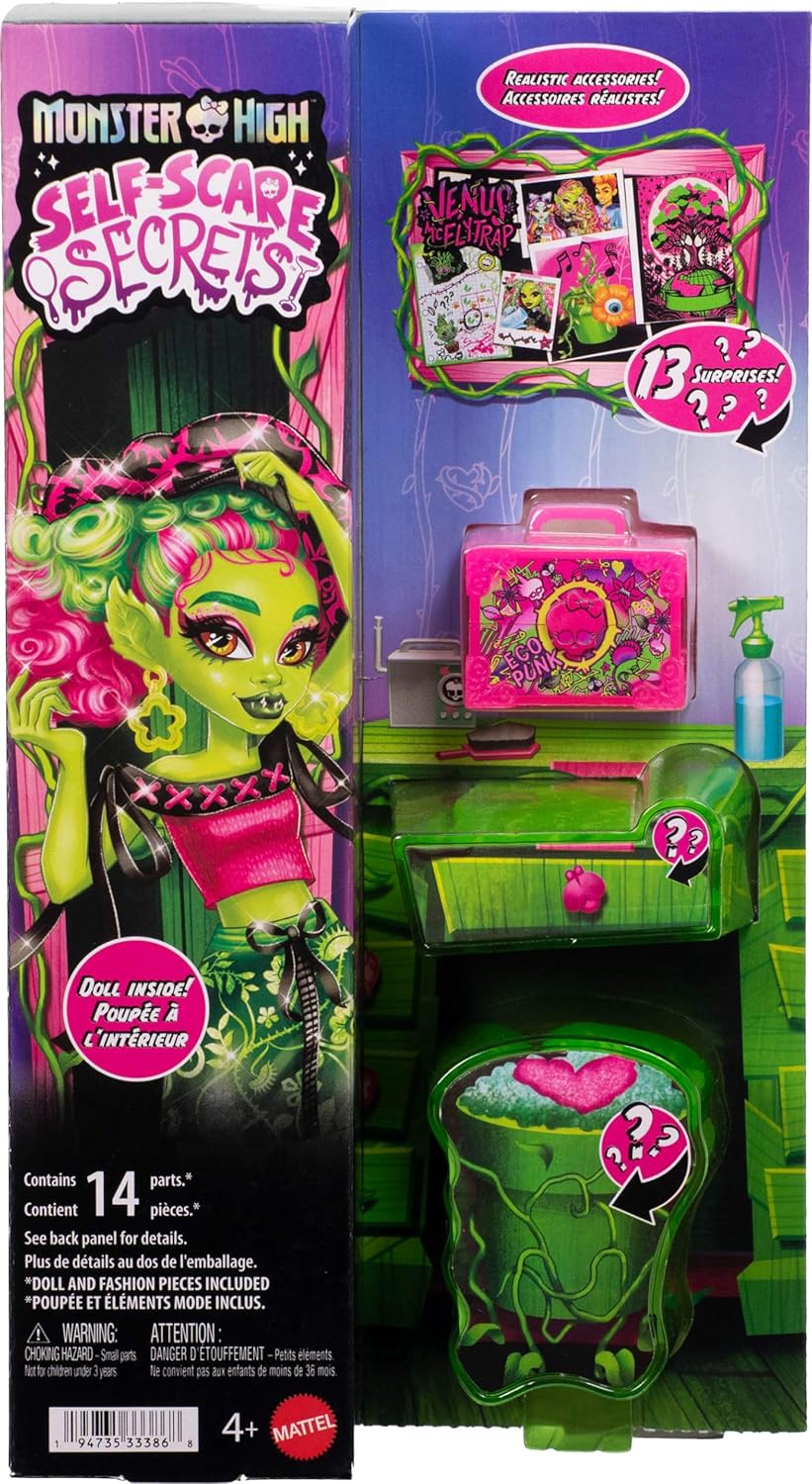 Фото товара1