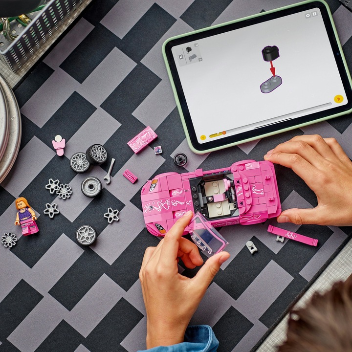 Фото товара1