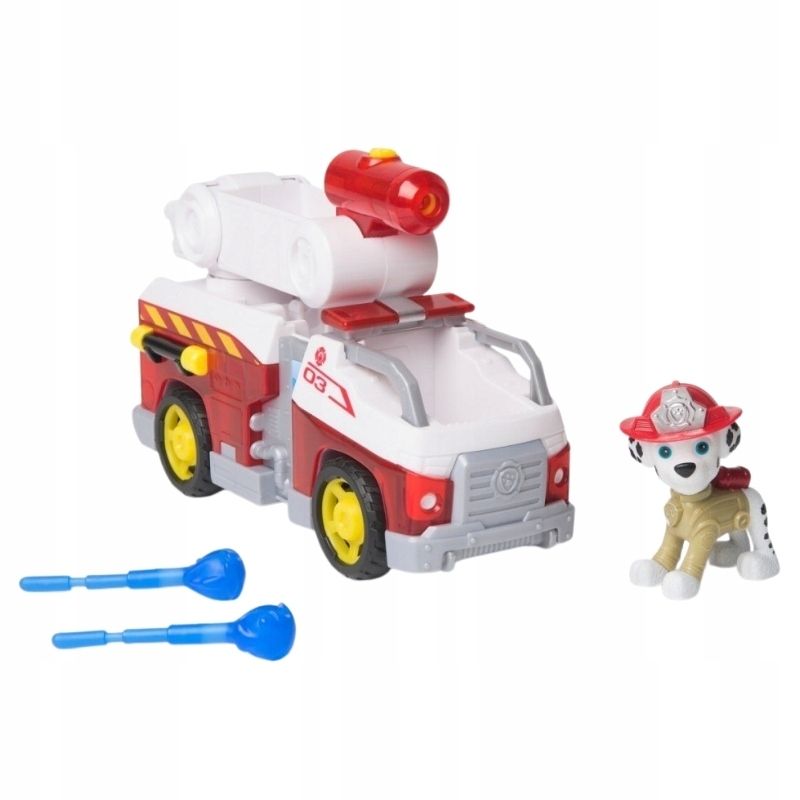 Фото товара1