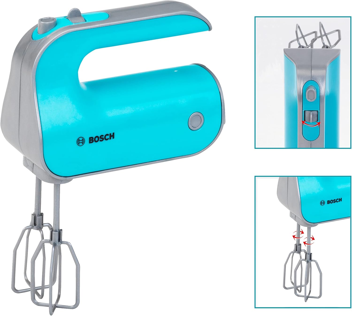 Фото товара1