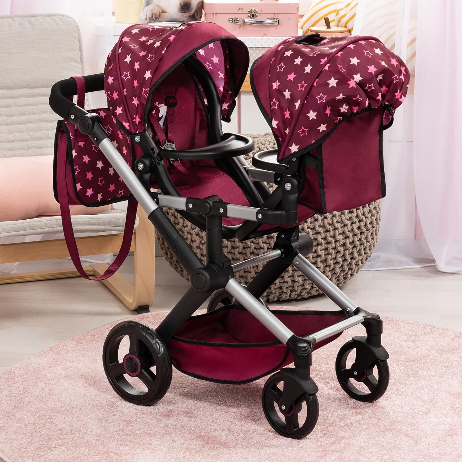 Фото товара1