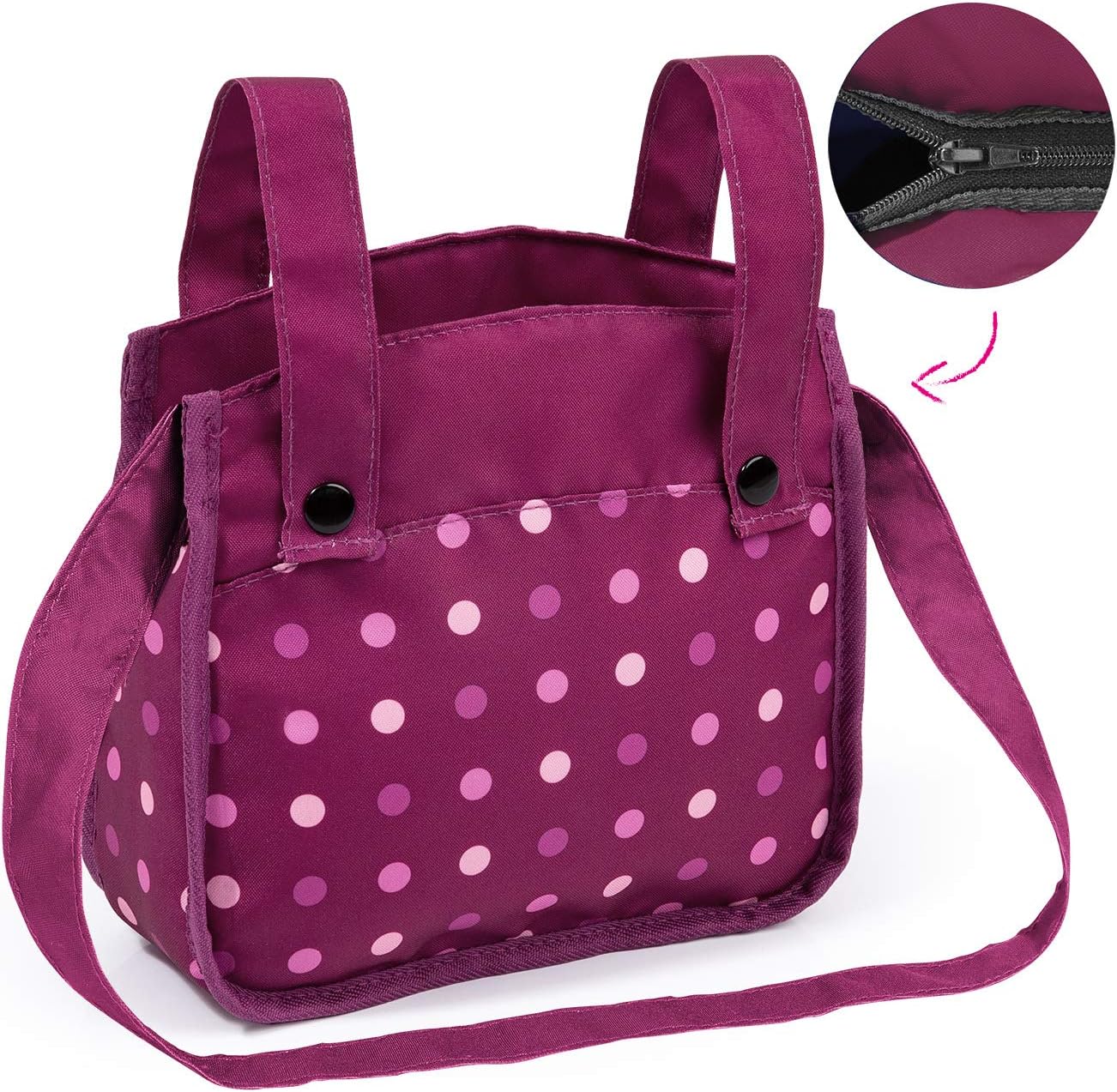 Фото товара1