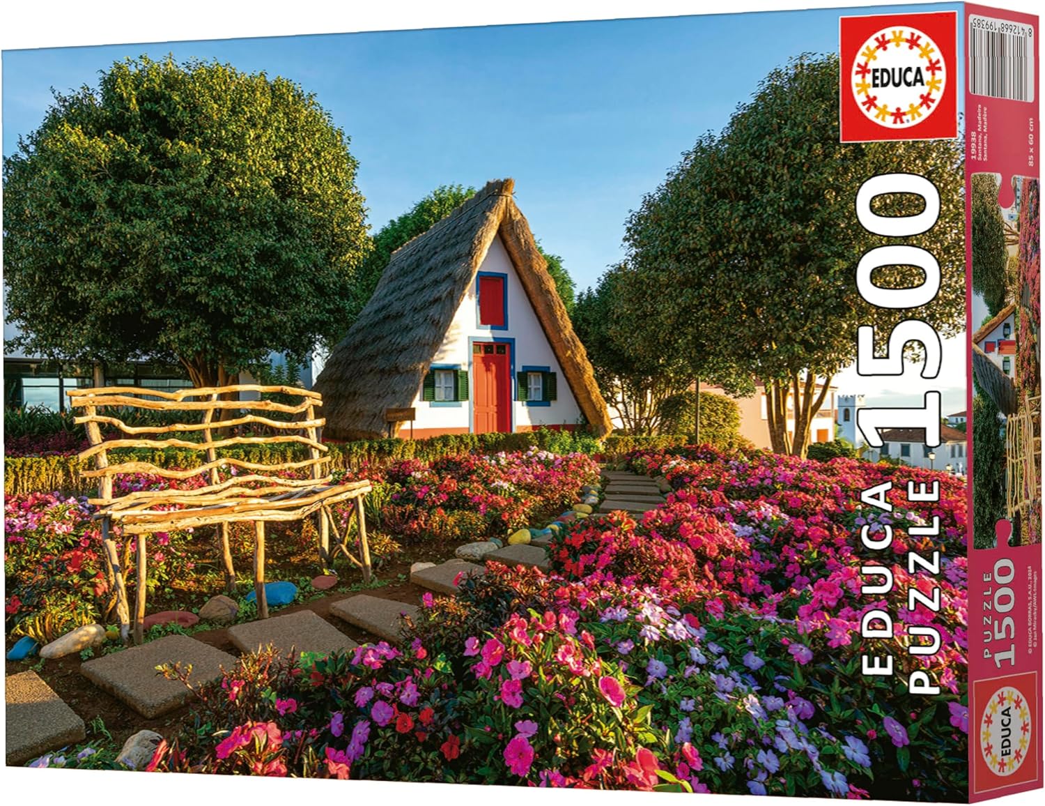 Фото товара1