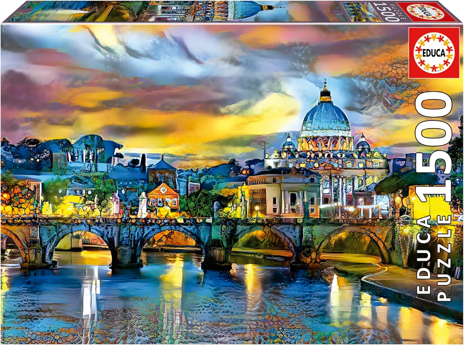 Фото товара1