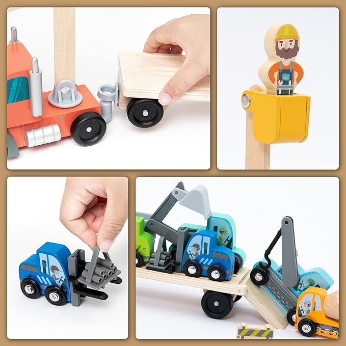 Фото товара1