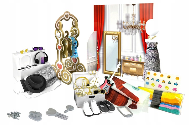 Фото товара1