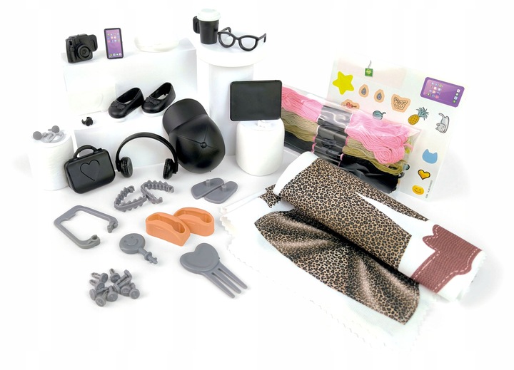 Фото товара1