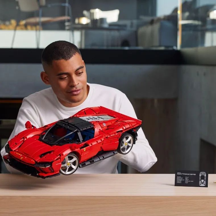 Фото товара1