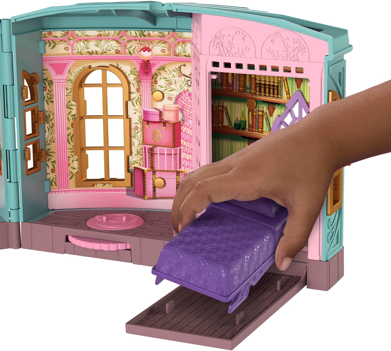 Фото товара1